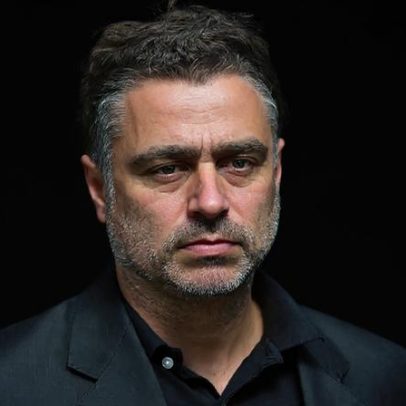O Riso e a Faca analisa colonialismo e libertação, diz diretor