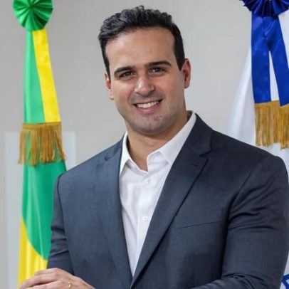 Ribeiro e Lucena empatam disputa pelo governo da Paraíba