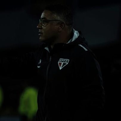 São Paulo escala força máxima diante do Juventude pela Copa do Brasil