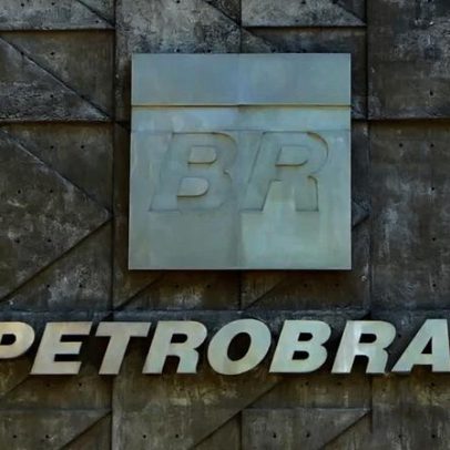 Petrobras prepara reajuste no preço da gasolina no Brasil