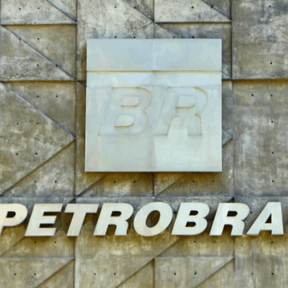 Petrobras deve registrar lucro de R$ 29 bi no 1º trimestre