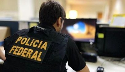 Delegada da PF afastada por vazamento de dados: entenda o papel