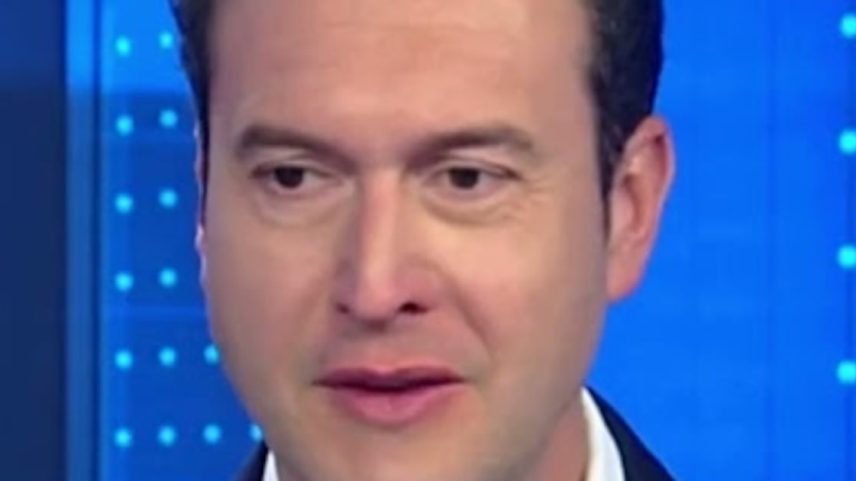 Reprodução canal do Youtube Jornal da Record