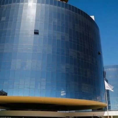 MPF cobra Aneel e solicita suspensão de leilão bilionário de energia