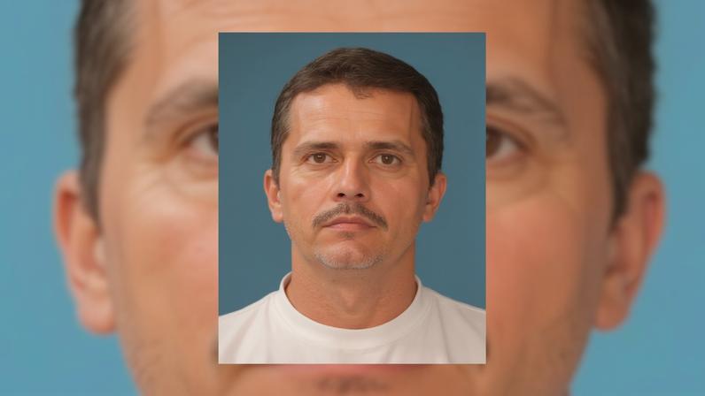 Ainda há operações contra o CJNG, com detenções de possíveis sucessores