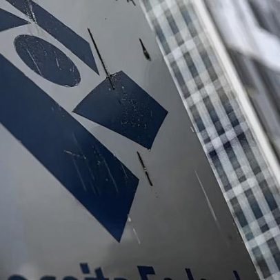 IR 2026: Receita abre consulta ao 1º lote da restituição, maior da história