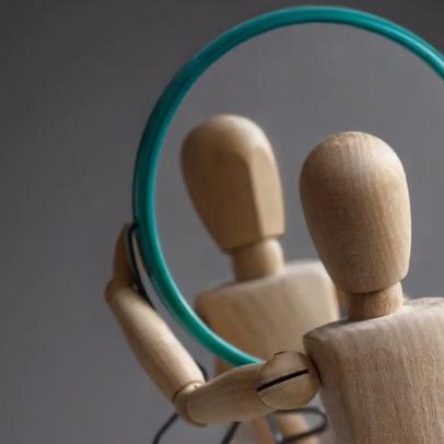 Autoestima: guia de testes para avaliar sua saúde emocional