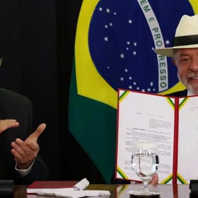 Acordo Mercosul-UE entra em vigor hoje; CNA aponta impactos no agro