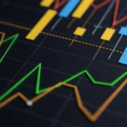 Consumo impulsiona PIB e complica queda dos juros, dizem analistas