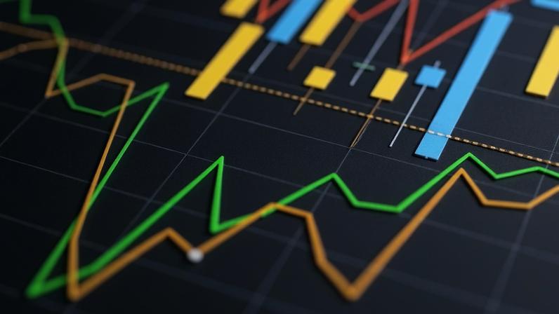 Veja o que pensam os analistas sobre os resultados do PIB do 1º Tri