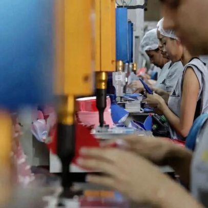 ONU aponta desaceleração da economia brasileira; PIB 2026 sobe 2%