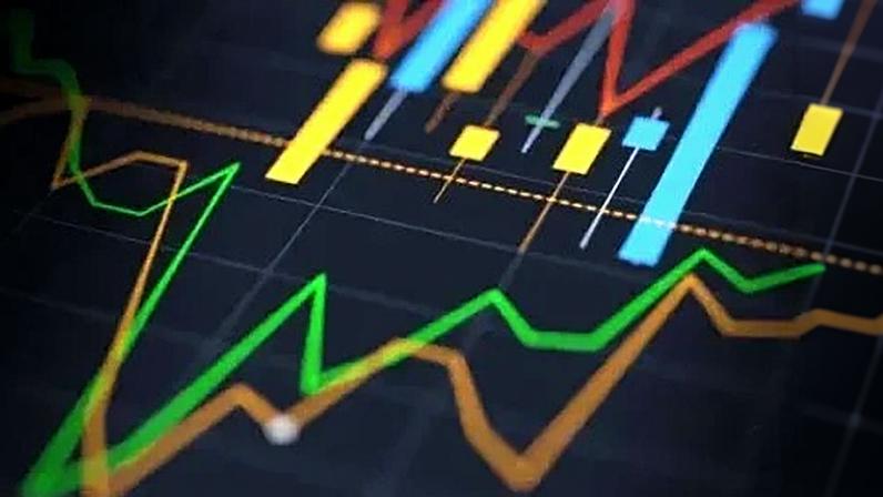 Oscilação de ativos financeiros está ligada a fatores, como clima, geopolítica e produção de alimentos