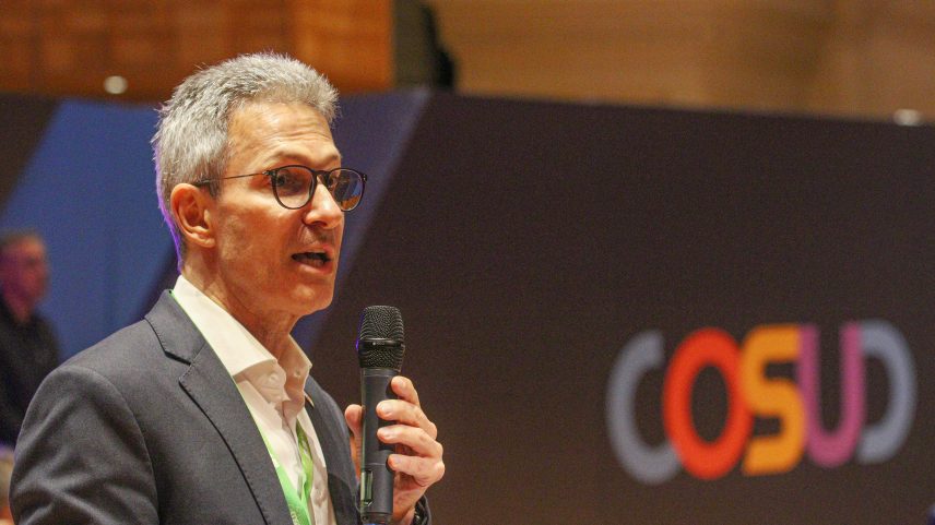 Segundo Gonet, as críticas feitas por Zema equivale a uma acusação de corrupção passiva