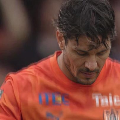 Pênalti de Matheus Batista decide duelo entre Shimizu S-Pulse e Cerezo Osaka