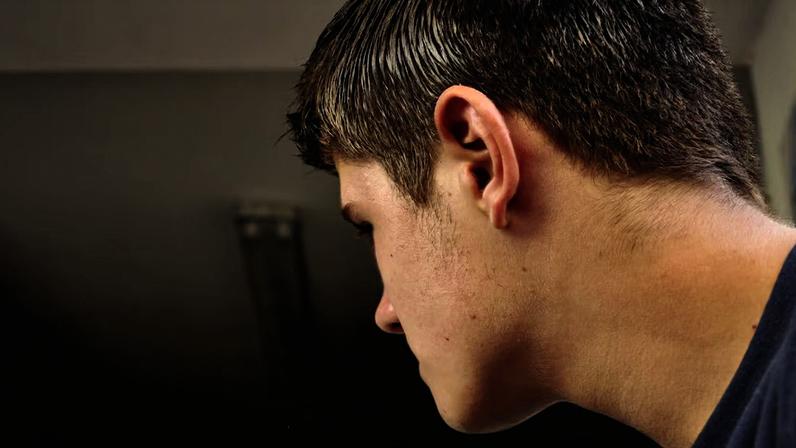 O perfil das vítimas reflete a face mais recorrente da mortalidade violenta no País: 90% eram homens, 56% tinham 30 anos ou mais e 67% morreram por homicídio. Foto: Yeivaz /Adobe Stock