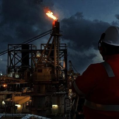 Petrobras enfrenta cenário conturbado após decepção com dividendos
