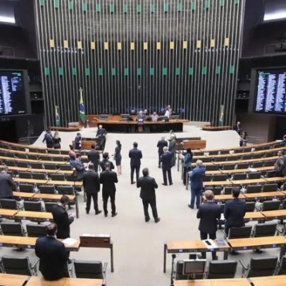 Fim da 6x1: PL não libera apoio e não prevê punições