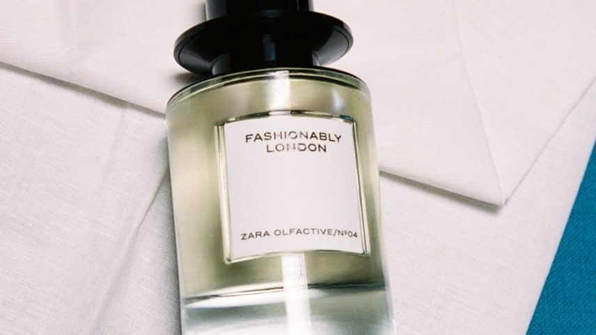 Zara Jo Loves