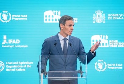 Investidores reduzem apetite pela dívida espanhola com temor a juros mais altos