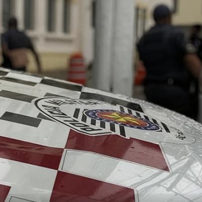 Polícia investiga suposto justiçamento após morte em ambulância em SP