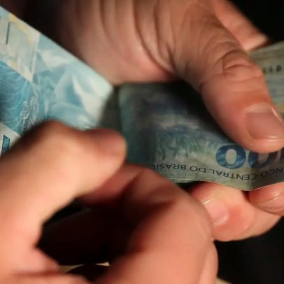 Mais de R$ 10 bilhões esquecidos; parte pode financiar Desenrola