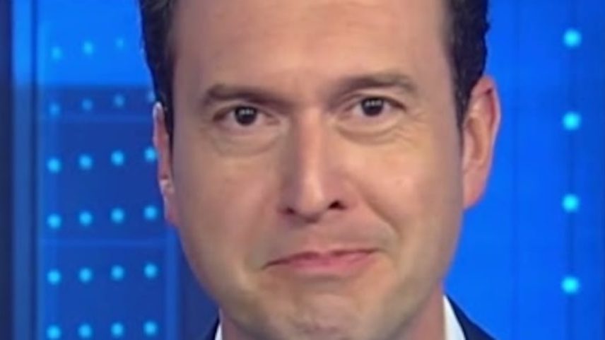 Reprodução canal do Youtube Jornal da Record