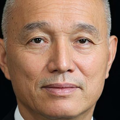 Como burocrata discreto se tornou a eminência parda de Xi Jinping na China