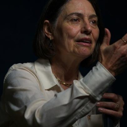 Michelle Bolsonaro defende Ypê após suspensão da Anvisa