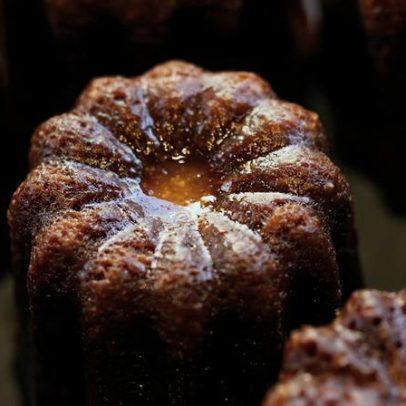 Cannelé é o novo cupcake? especialistas analisam tendência