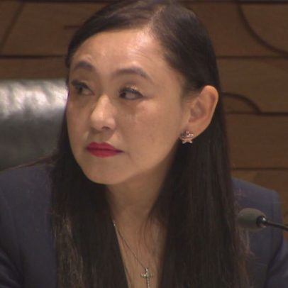 Prefeita na Califórnia renuncia após admitir atuação como agente da China