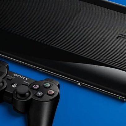 PS5 com Linux emula PS3 via RPCS3 com algumas limitações