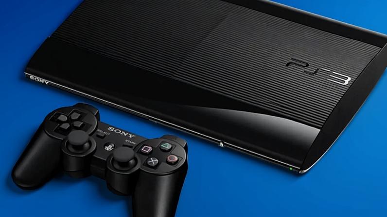 Créditos: Divulgação/PlayStation