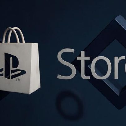 PS Store deixa de cobrar IOF em compras em reais, entenda