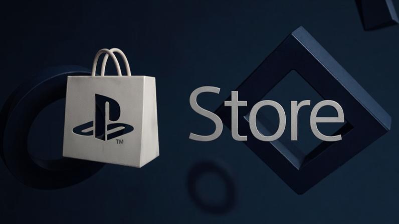 PS Store parou de cobrar IOF nas compras em reais? Entenda