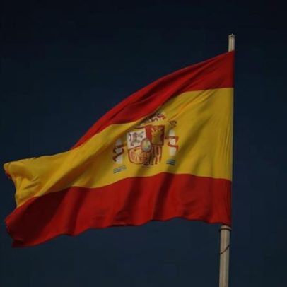 Tiroteio no sul da Espanha deixa ao menos dois mortos e quatro feridos