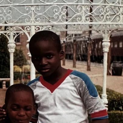 Pusha T e Malice discutem os vínculos familiares que os moldaram