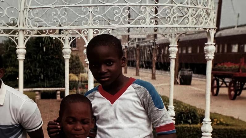 Clipse Pusha T Malice