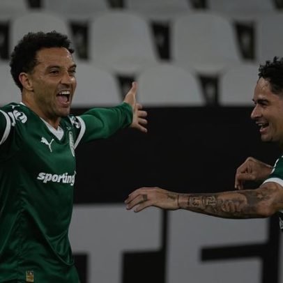 Última rodada do Brasileirão antes da pausa para a Copa traz jogos decisivos