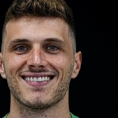 Panini tem menor índice de acerto com o Brasil em álbum da Copa em 40 anos