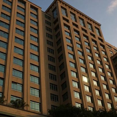 Justiça torna 14 réus em esquema de fraudes tributárias em SP e prende 7