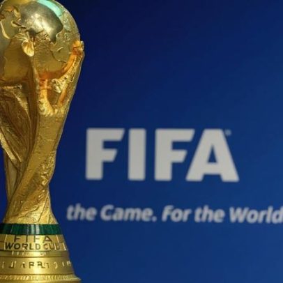 Copa do Mundo 2026: conheça as sedes de treino das seleções