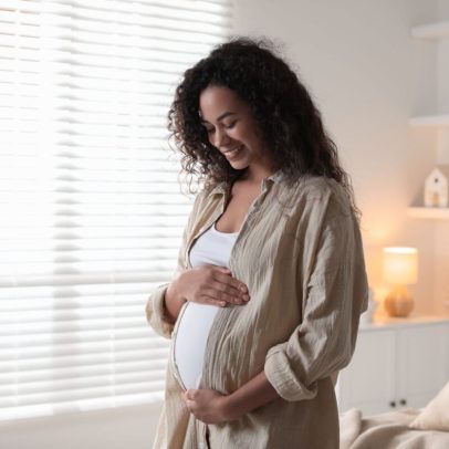 Rastreamento de ISTs na gestação é essencial para mãe e bebê