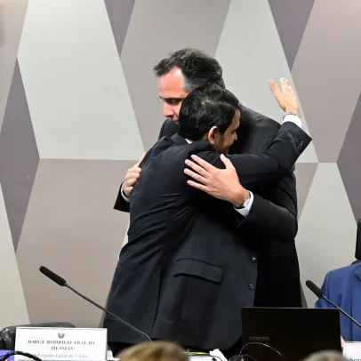 Veto a Messias pode liquidar aliança Lula-Pacheco em Minas