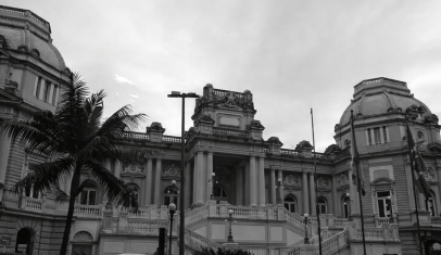 Em 30 anos, todos os governadores eleitos do RJ caíram, entenda