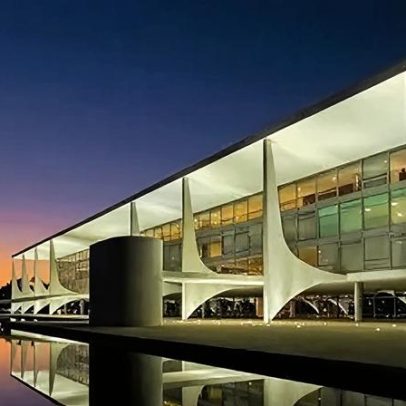PL de minerais críticos amplia controle do governo sobre projetos