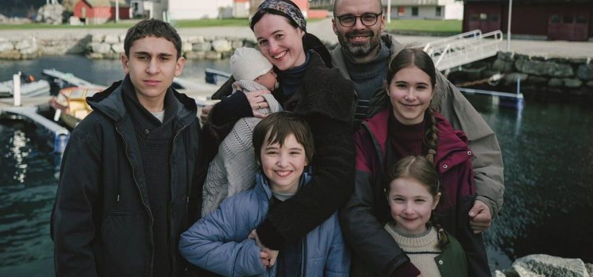 Palma de Ouro em Cannes vai a longa com atriz de Valor Sentimental e Marvel