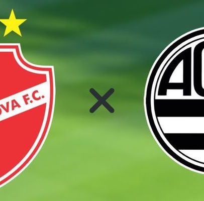 Vila Nova x Athletic Club MG: análises e onde assistir (04/05/2026)