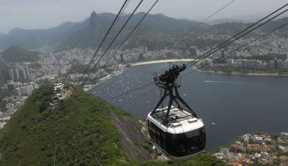 Turismo cria 8 mil empregos em março, após saldo negativo em 2025, diz MTE