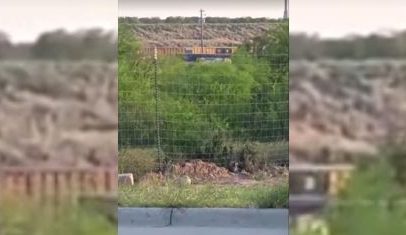 Polícia encontra ao menos seis corpos em vagão de trem nos EUA