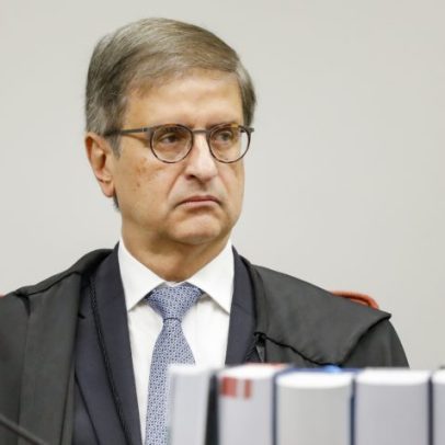 PGR pede condenação de Eduardo Bolsonaro